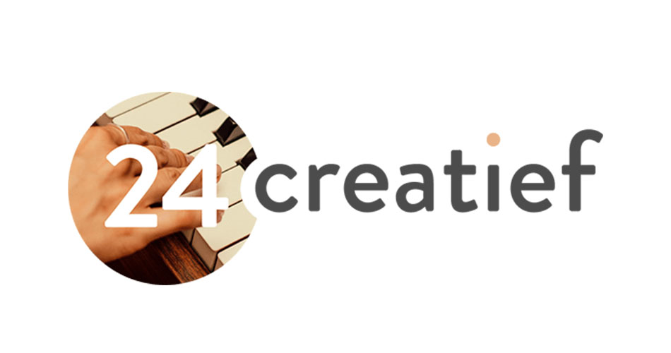 24-creatief