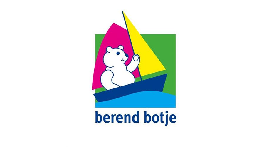 berend-botje