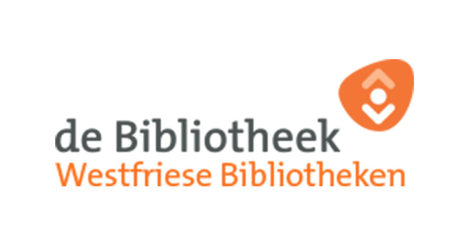 bibliotheek