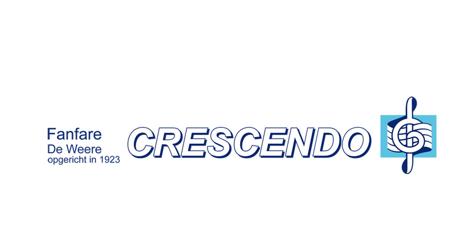 crescendo