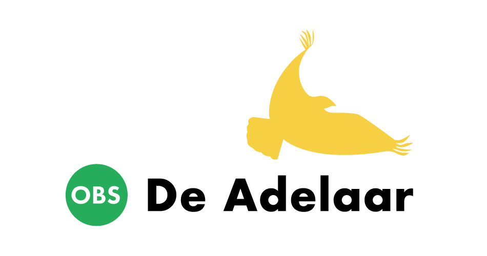 de-adelaar