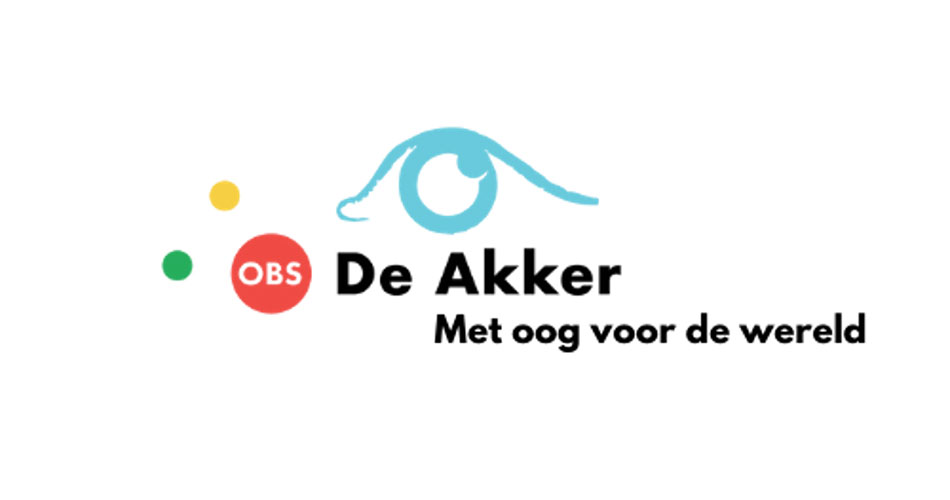 de-akker