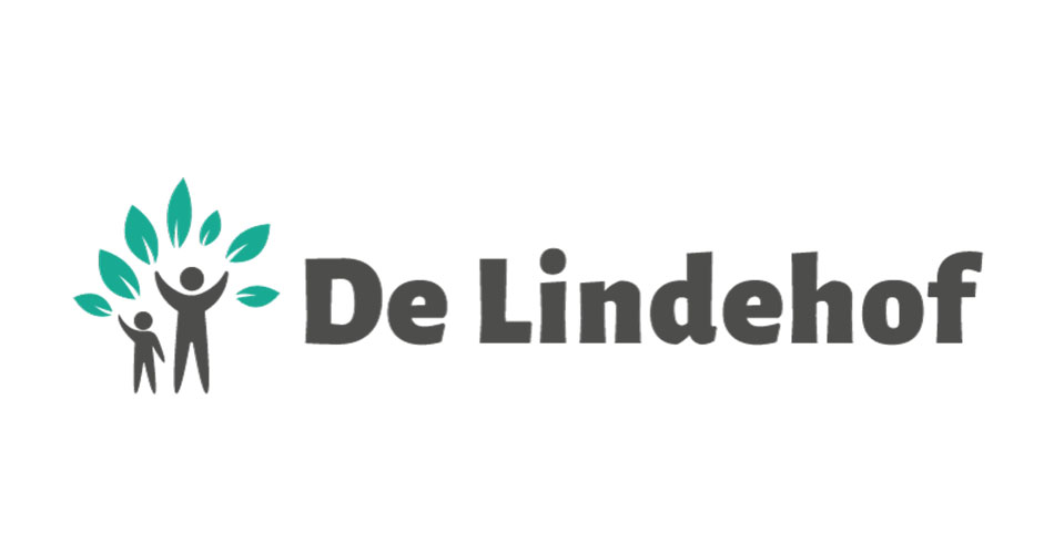 de-lindehof