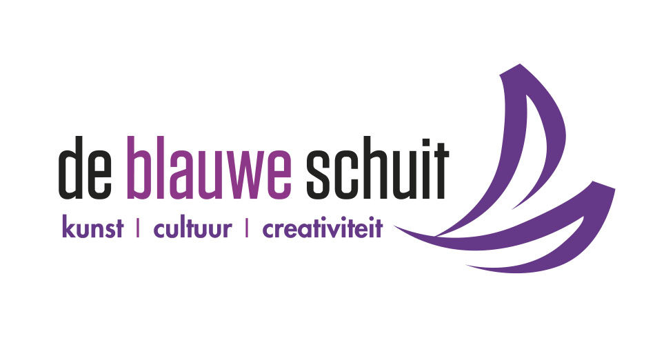 deblauweschuit