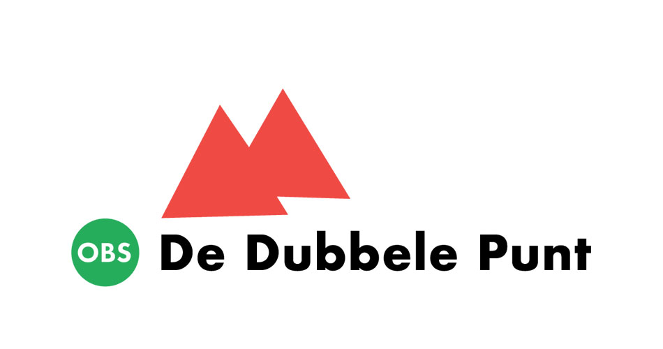 dubbele-punt