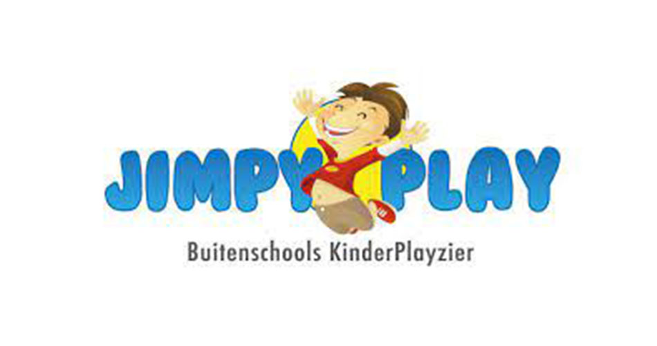 jimpy-play