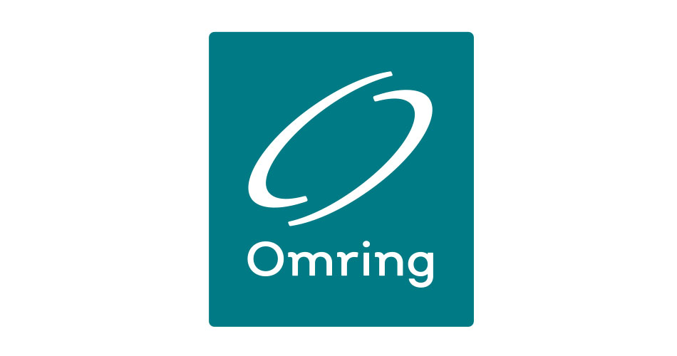 omring