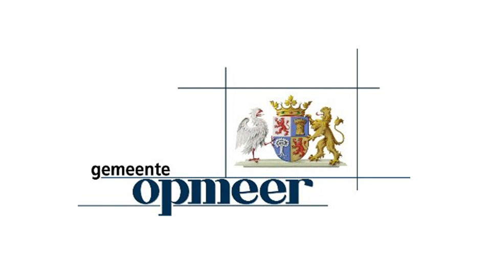 opmeer