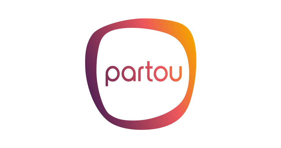 partou