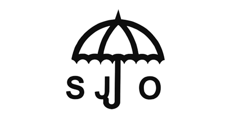 sjjo