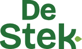 de-stek
