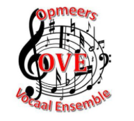 opmeers-vocaal-ensemble