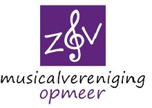 zang-en-vriendschap1