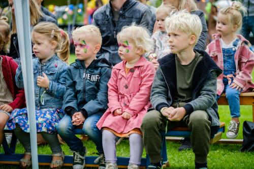 ©Richard Rood HR2 SMO Kinder muziek feest 29-08-2021-7163