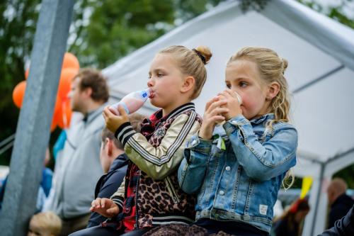 ©Richard Rood HR2 SMO Kinder muziek feest 29-08-2021-7166