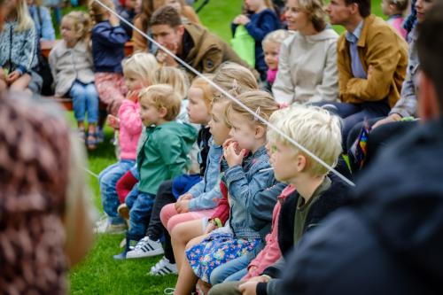 ©Richard Rood HR2 SMO Kinder muziek feest 29-08-2021-7168