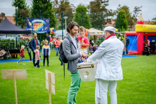 ©Richard Rood HR2 SMO Kinder muziek feest 29-08-2021-7170