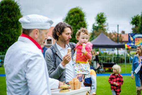 ©Richard Rood HR2 SMO Kinder muziek feest 29-08-2021-7174
