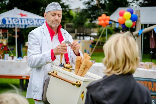 ©Richard Rood HR2 SMO Kinder muziek feest 29-08-2021-7178