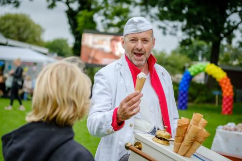 ©Richard Rood HR2 SMO Kinder muziek feest 29-08-2021-7185
