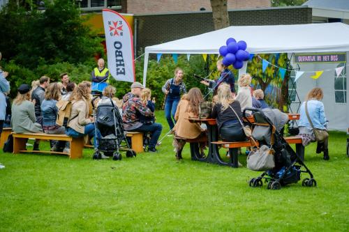 ©Richard Rood HR2 SMO Kinder muziek feest 29-08-2021-7190