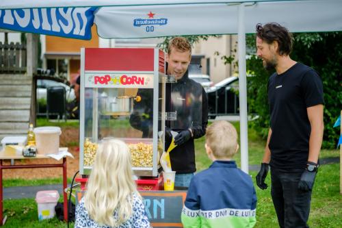 ©Richard Rood HR2 SMO Kinder muziek feest 29-08-2021-7191