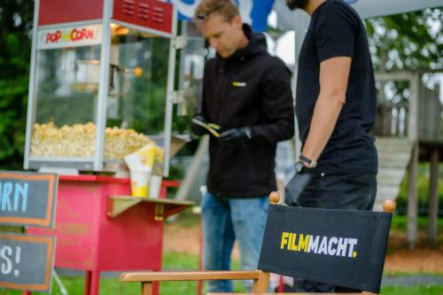 ©Richard Rood HR2 SMO Kinder muziek feest 29-08-2021-7203