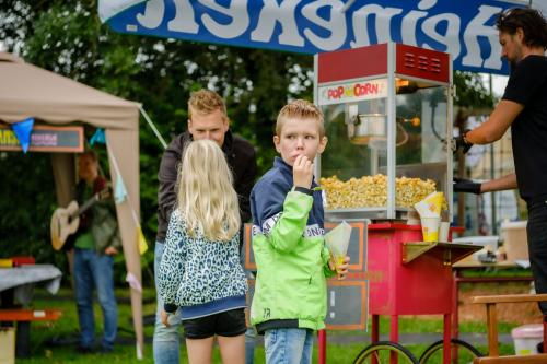 ©Richard Rood HR2 SMO Kinder muziek feest 29-08-2021-7204