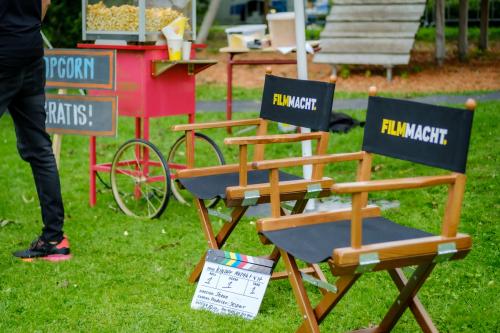 ©Richard Rood HR2 SMO Kinder muziek feest 29-08-2021-7206