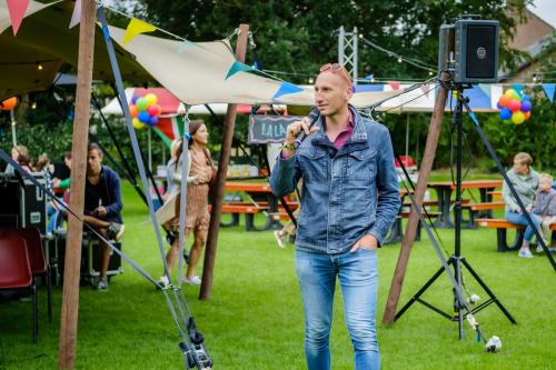 ©Richard Rood HR2 SMO Kinder muziek feest 29-08-2021-7211