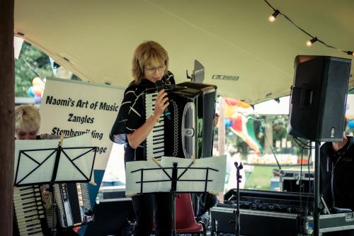 ©Richard Rood HR2 SMO Kinder muziek feest 29-08-2021-7217