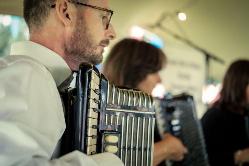 ©Richard Rood HR2 SMO Kinder muziek feest 29-08-2021-7221