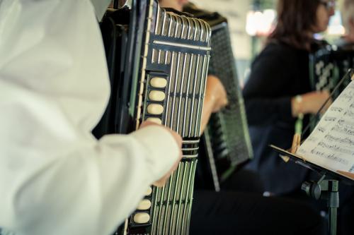 ©Richard Rood HR2 SMO Kinder muziek feest 29-08-2021-7225