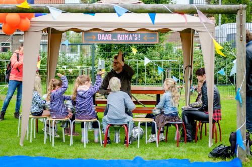 ©Richard Rood HR2 SMO Kinder muziek feest 29-08-2021-7230