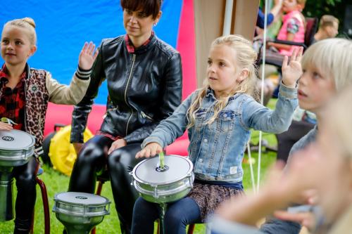 ©Richard Rood HR2 SMO Kinder muziek feest 29-08-2021-7233