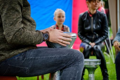 ©Richard Rood HR2 SMO Kinder muziek feest 29-08-2021-7238