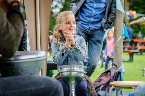 ©Richard Rood HR2 SMO Kinder muziek feest 29-08-2021-7248