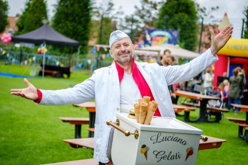 ©Richard Rood HR2 SMO Kinder muziek feest 29-08-2021-7255