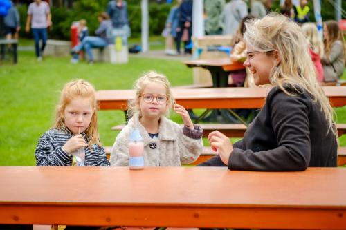 ©Richard Rood HR2 SMO Kinder muziek feest 29-08-2021-7257