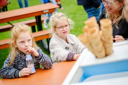 ©Richard Rood HR2 SMO Kinder muziek feest 29-08-2021-7267