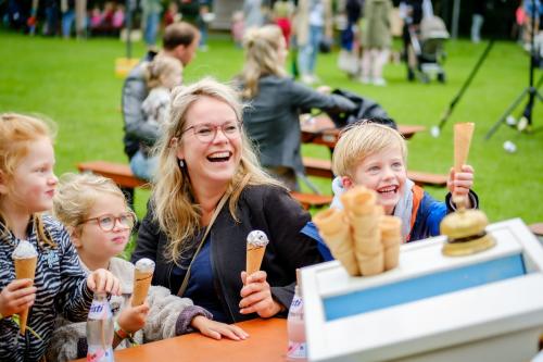 ©Richard Rood HR2 SMO Kinder muziek feest 29-08-2021-7283