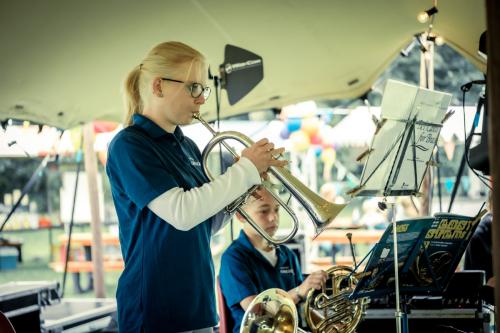 ©Richard Rood HR2 SMO Kinder muziek feest 29-08-2021-7292