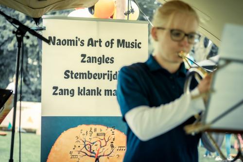 ©Richard Rood HR2 SMO Kinder muziek feest 29-08-2021-7293