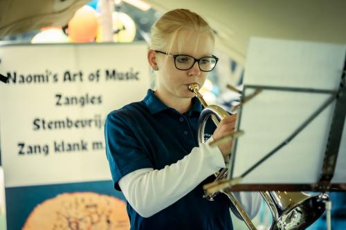 ©Richard Rood HR2 SMO Kinder muziek feest 29-08-2021-7294