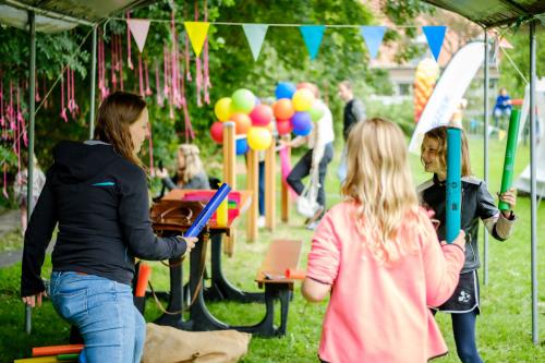 ©Richard Rood HR2 SMO Kinder muziek feest 29-08-2021-7308