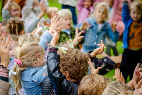 ©Richard Rood HR2 SMO Kinder muziek feest 29-08-2021-7315