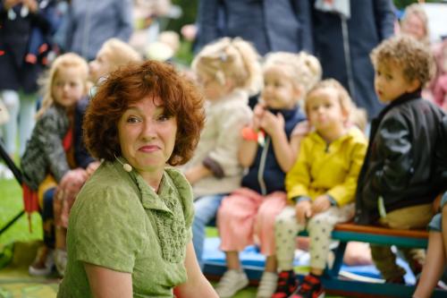 ©Richard Rood HR2 SMO Kinder muziek feest 29-08-2021-7320