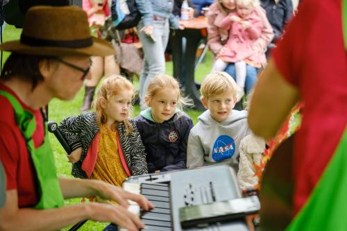 ©Richard Rood HR2 SMO Kinder muziek feest 29-08-2021-7328