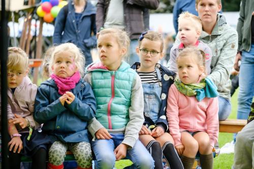 ©Richard Rood HR2 SMO Kinder muziek feest 29-08-2021-7330