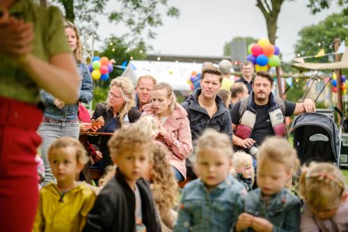 ©Richard Rood HR2 SMO Kinder muziek feest 29-08-2021-7333